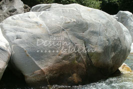 Maggia Granit 12