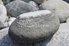 Maggia Granit 37