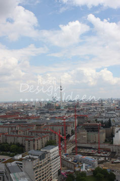 Berlin 1