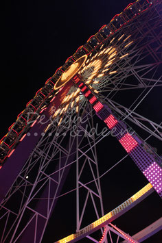 Riesenrad 1
