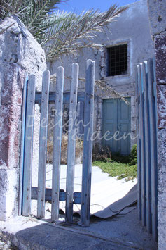 Santorini Imerovigli 4