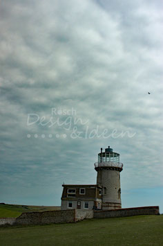 Lighthouse Belle Tout 1