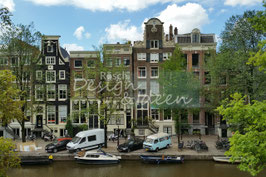 Amsterdam 2