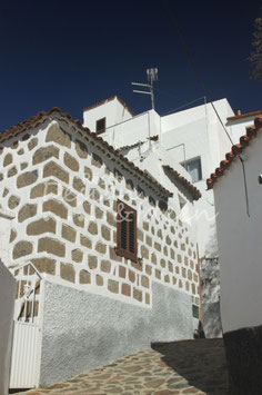 Tejeda, Gran Canaria 1