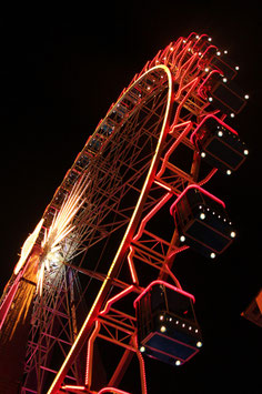 Riesenrad 3