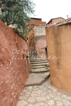 Roussillon