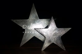 Silver Stars
