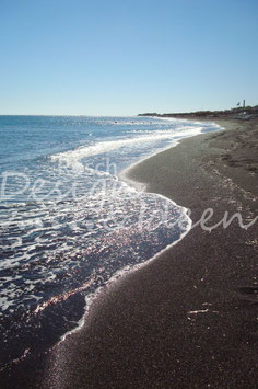 Strand 1