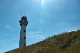 Lighthouse J.C.J. van Speijk 2