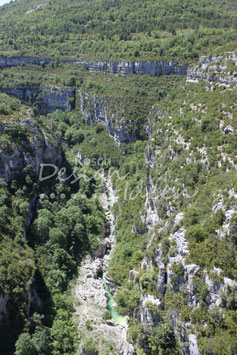 Le Grand Canyon 3