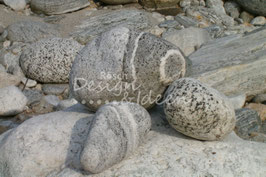 Maggia Granit 1