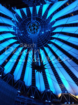 Sony Center Berlin 8