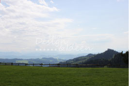 Emmental 1