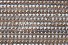Cocktailsticks Pearl white