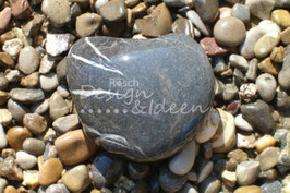 Thurstein Herz 1