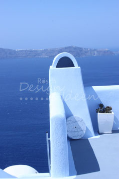 Santorini White 5