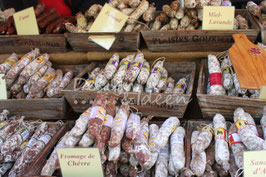 Wurst 2