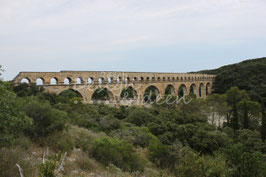 Pont du Gare 3