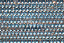 Cocktailsticks Pearl mint