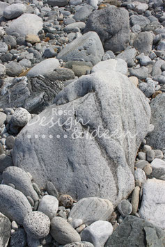 Maggia Granit 32