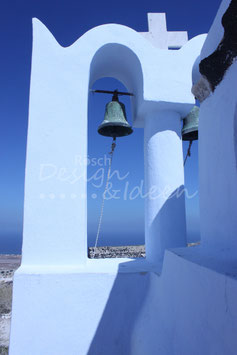 Santorini Church 4