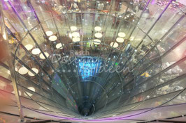 Galeries Lafayette Berlin
