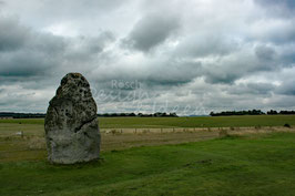 Stonehenge 2