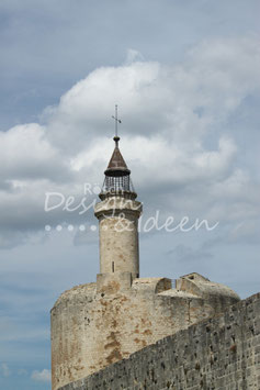 Aigues-Mortes 1