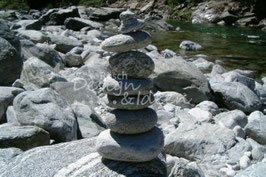Maggia Granit 2