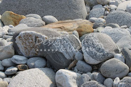 Maggia Granit 39