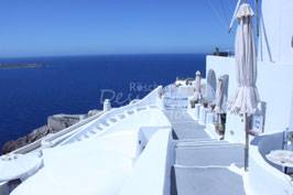 Santorini Oia 1
