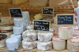 Käse 2