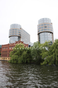 Bundesinnenministerium Berlin
