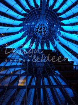 Sony Center Berlin 5