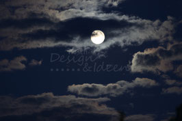 Vollmond 2