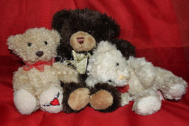 Teddy 3