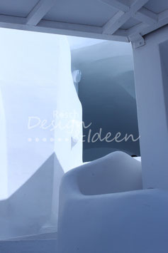 Santorini White 4