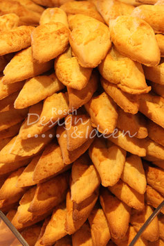 Biscuits 1