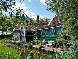 Nederlands Huis 1