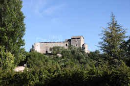 Gréoux-les-Bains 1