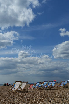 Brighton Beach 2
