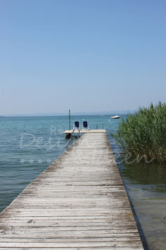 Relax 1