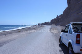 Santorini 7