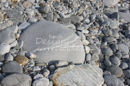 Maggia Granit 42