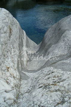 Maggia Granit 13