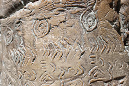Fossil 4