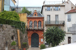 Grasse 3