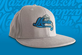 Mazdameet-Cap