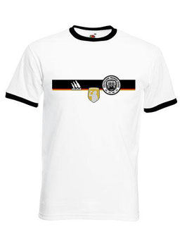 Freibier WM Shirt