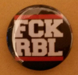 F*ck RBL Button